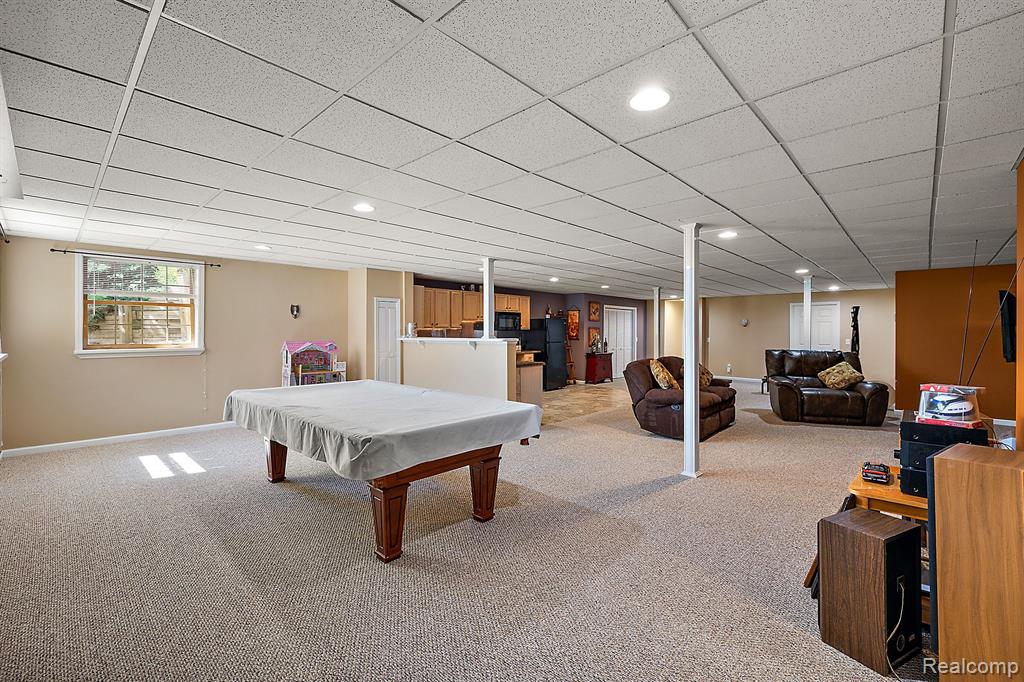 6066 BOWERS Road, Imlay City, MI 48444 — Photo 44
