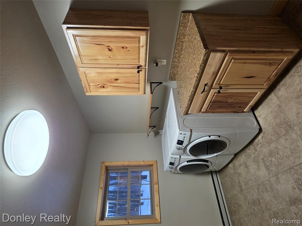 8854 Dellwood Drive, Elmira, MI 49730 — Photo 21
