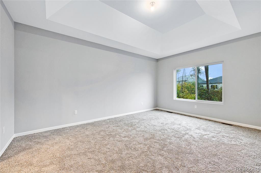 2327 Baltimore Lane, Davison, MI 48423 — Photo 18