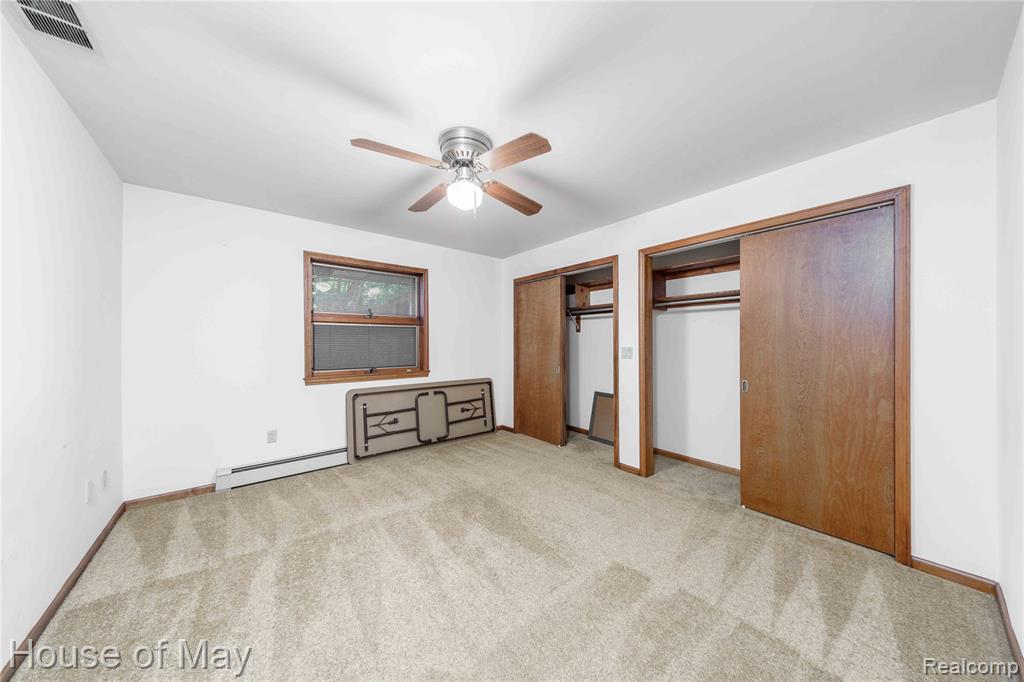 12080 Belleville Road, Belleville, MI 48111 — Photo 11