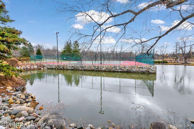 7276 SOMERBY, West Bloomfield, MI — Photo 22