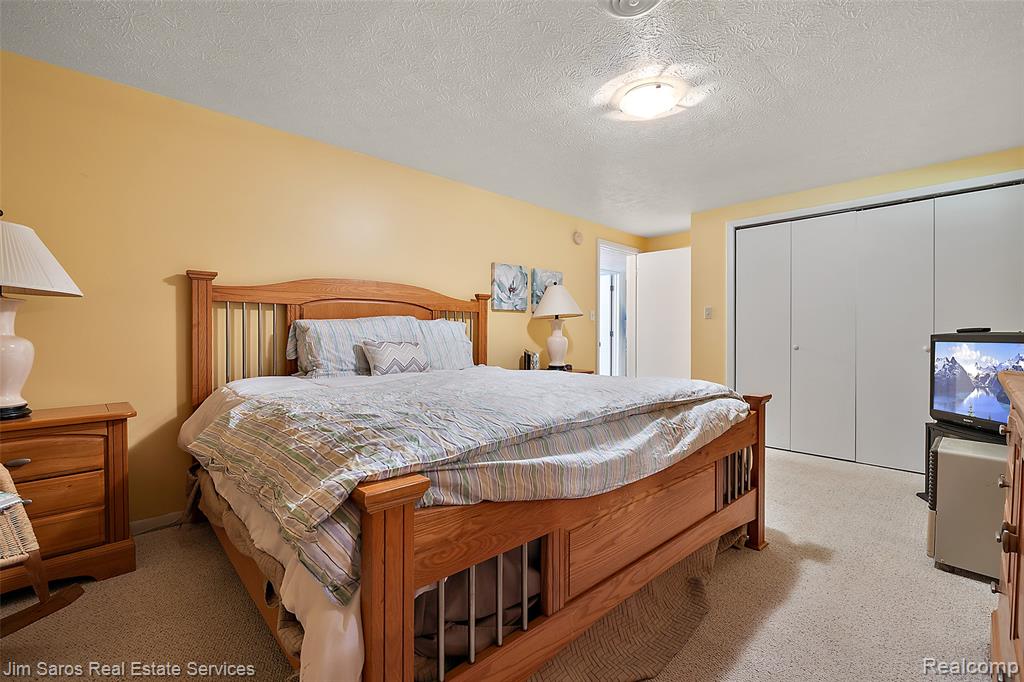 11113 Perch Lake Drive W, Cement City, MI 49233 — Photo 30