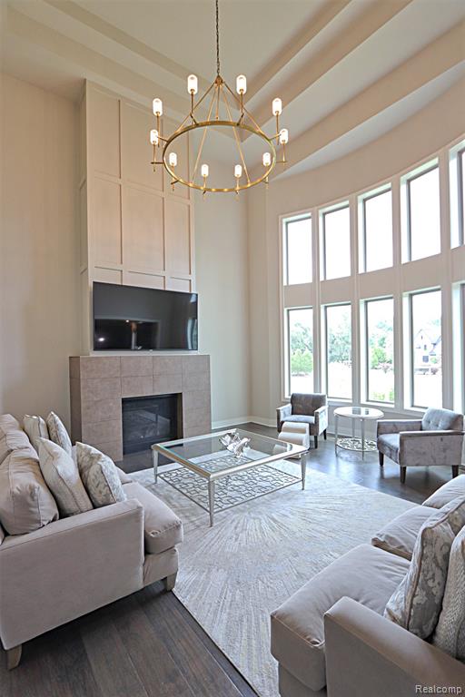 4966 Park Manor Drive, Troy, MI 48098 — Photo 15