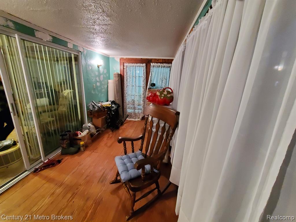 403 W Main Street, Durand, MI 48429 — Photo 18