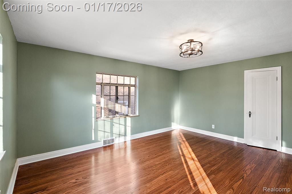 15716 Rosemont Avenue, Detroit, MI 48223 — Photo 29