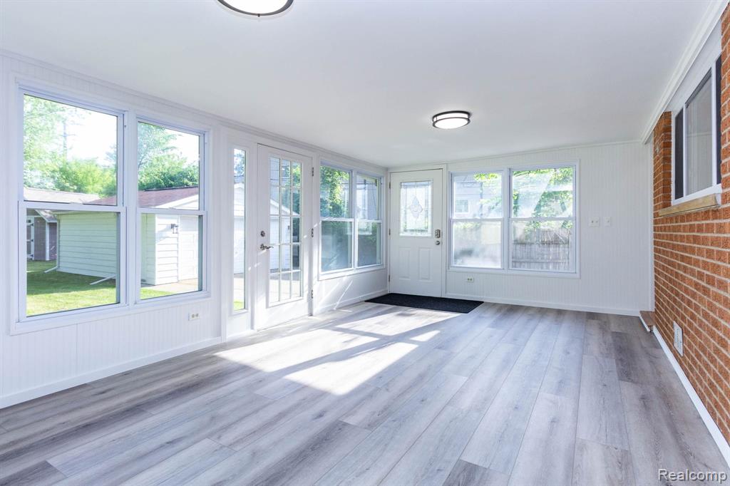 4333 Manor Avenue, Royal Oak, MI 48073 — Photo 23