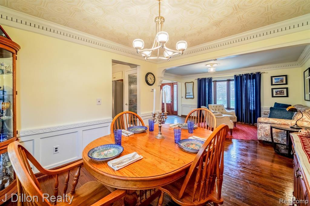 43682 LOMBARDY Drive, Canton, MI 48187 — Photo 26