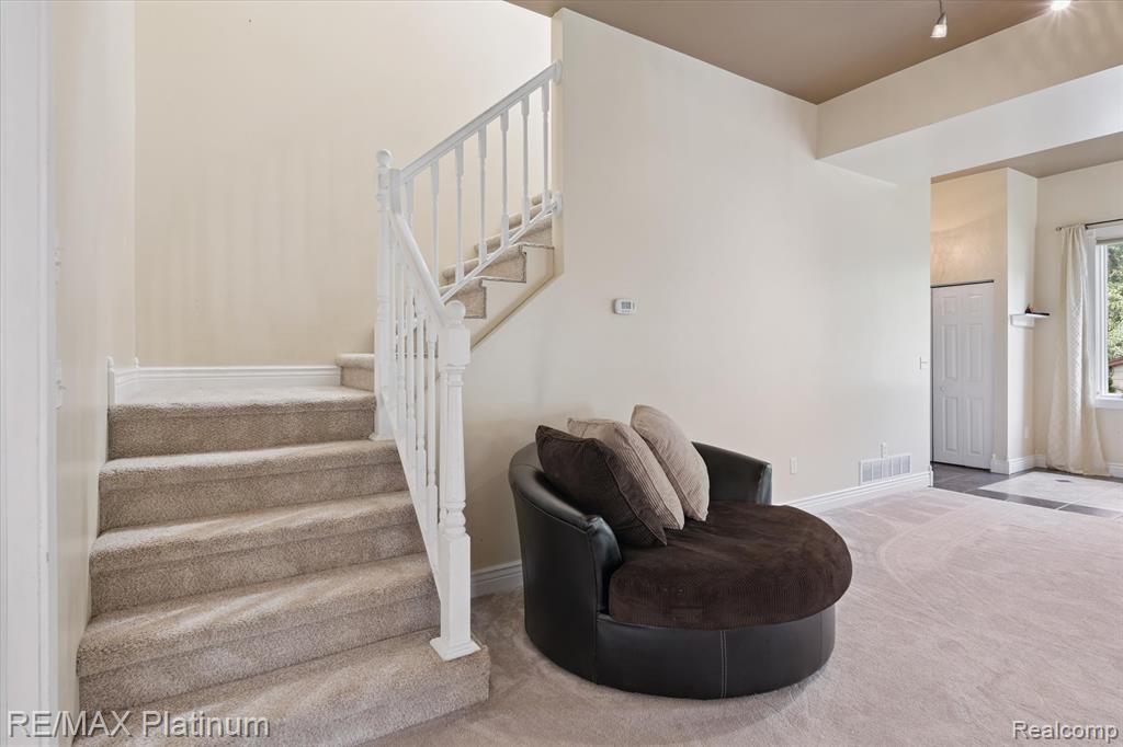3302 Rolston Road, Linden, MI 48430 — Photo 11