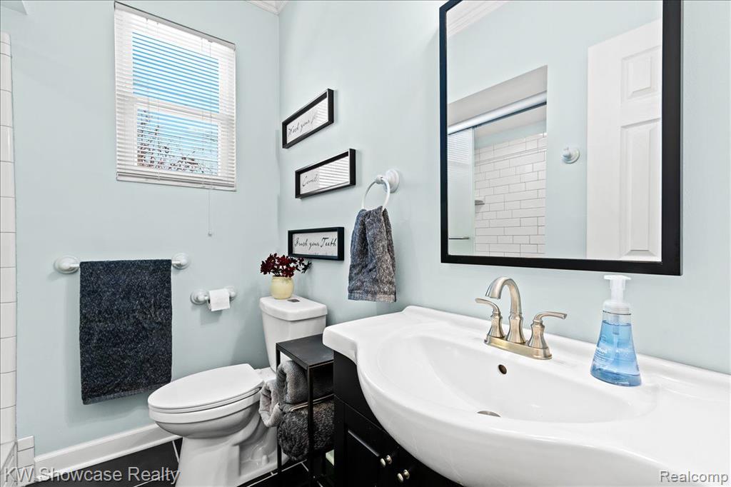 52903 D W SEATON Drive, Chesterfield, MI 48047 — Photo 17