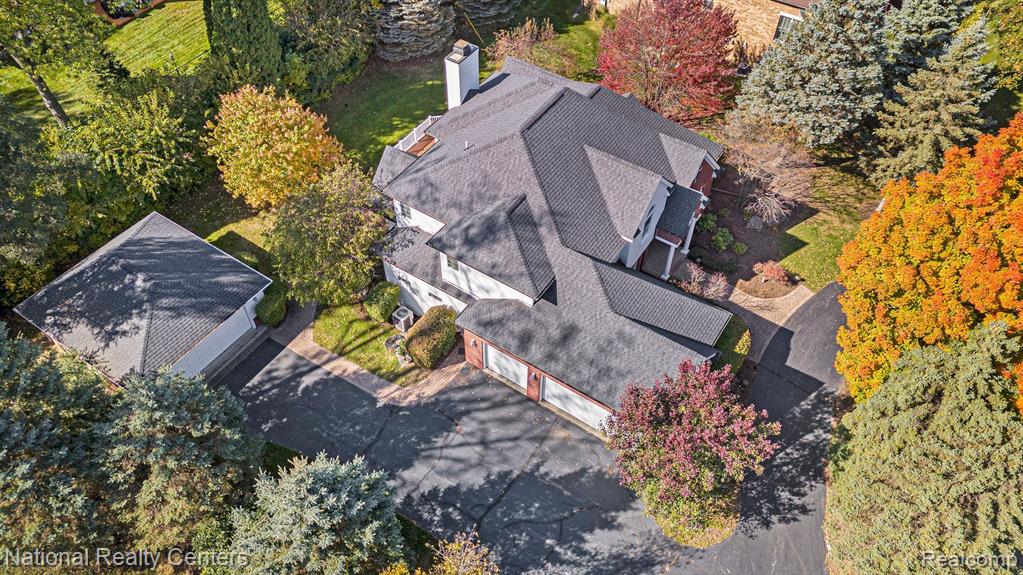 6370 ORION Road, Rochester Hills, MI 48306 — Photo 50