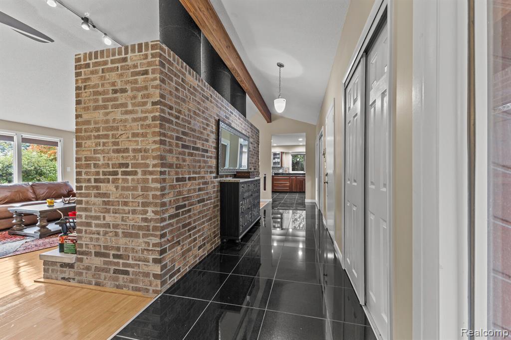 6060 Vreeland Road, Superior, MI 48198 — Photo 3