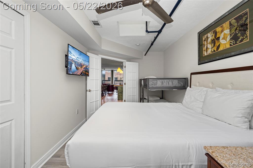 207 N Main Street, Ann Arbor, MI 48104 — Photo 22