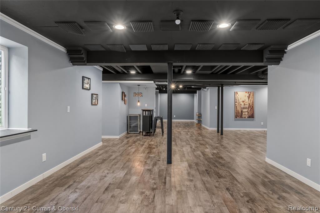 50738 Calvert Isle Drive, Novi, MI — Photo 52