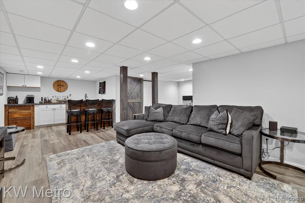 8181 Springdale Drive, White Lake, MI — Photo 34