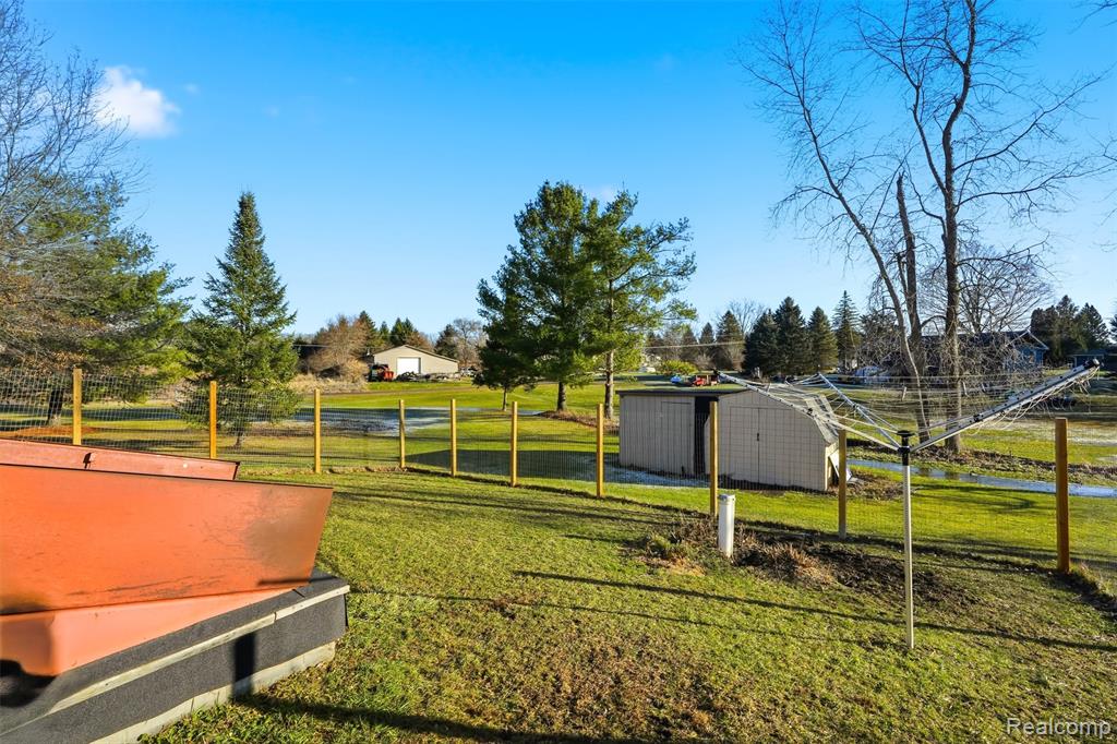 13330 Nelson Road, Bath, MI 48808 — Photo 25