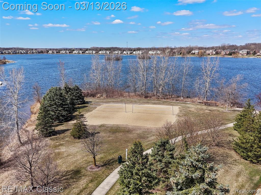 50735 Denali Court, Novi, MI — Photo 84