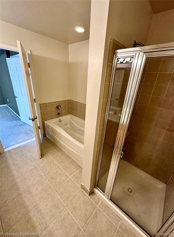655 Cherry Orchard Road, Canton, MI 48188 — Photo 21