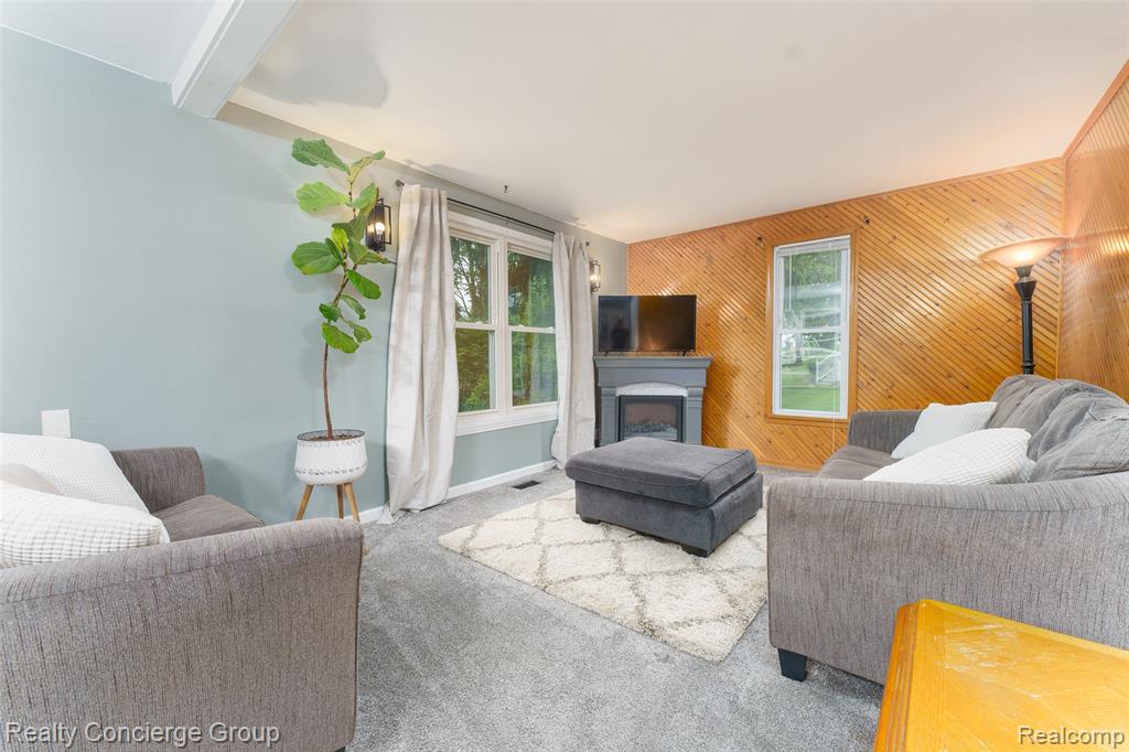 510 W Ash Street, Mason, MI 48854 — Photo 15