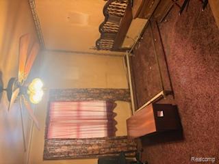 14882 E Piedmont Street, Detroit, MI 48223 — Photo 8