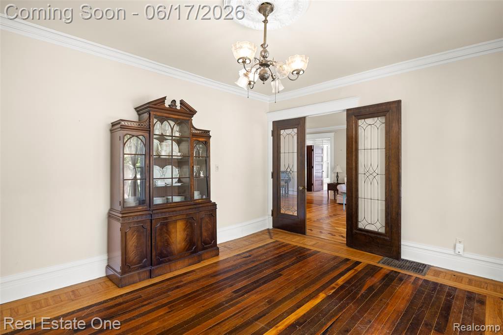 342 N Main Street, Romeo, MI 48065 — Photo 16
