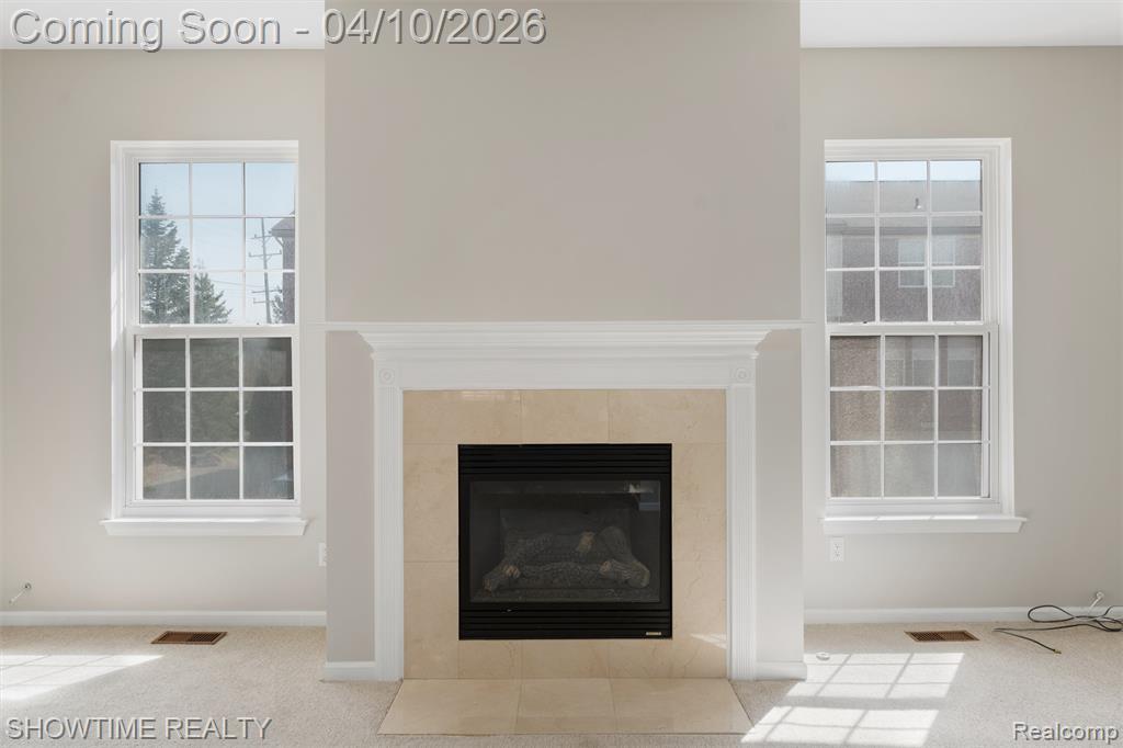 25457 Saint James, Southfield, MI 48075 — Photo 3