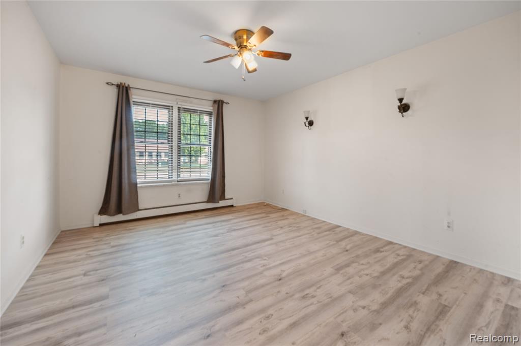 11830 Shenandoah Drive, 4, South Lyon, MI 48178 — Photo 14