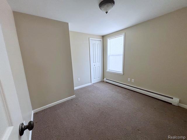 4675 Lakeborn Drive, White Lake, MI 48383 — Photo 7