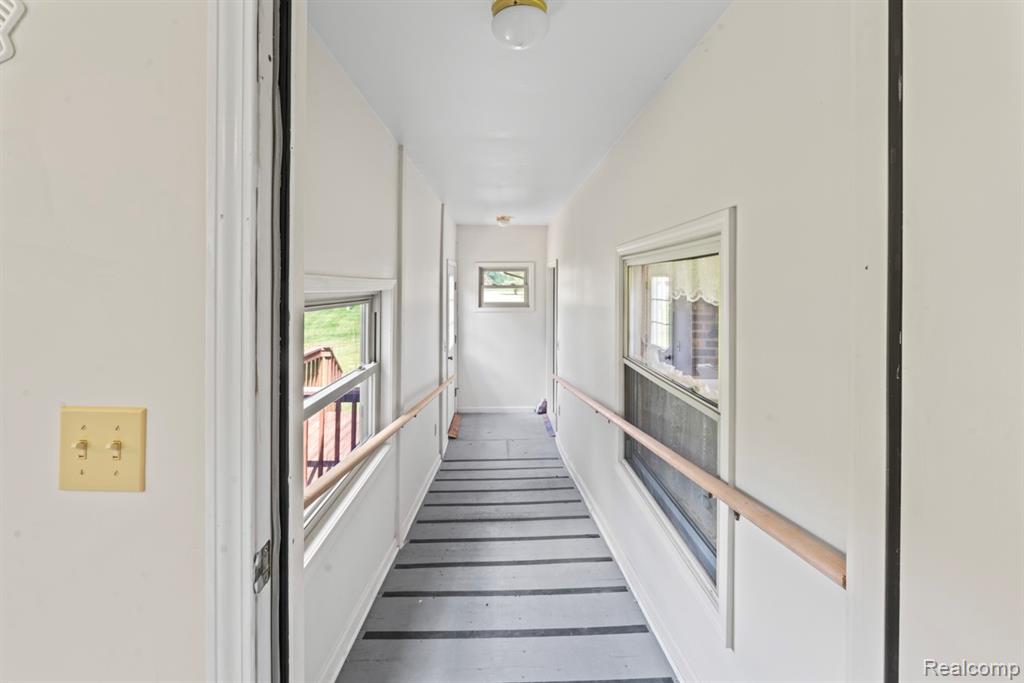 1075 Indian Road, Lapeer, MI 48446 — Photo 15