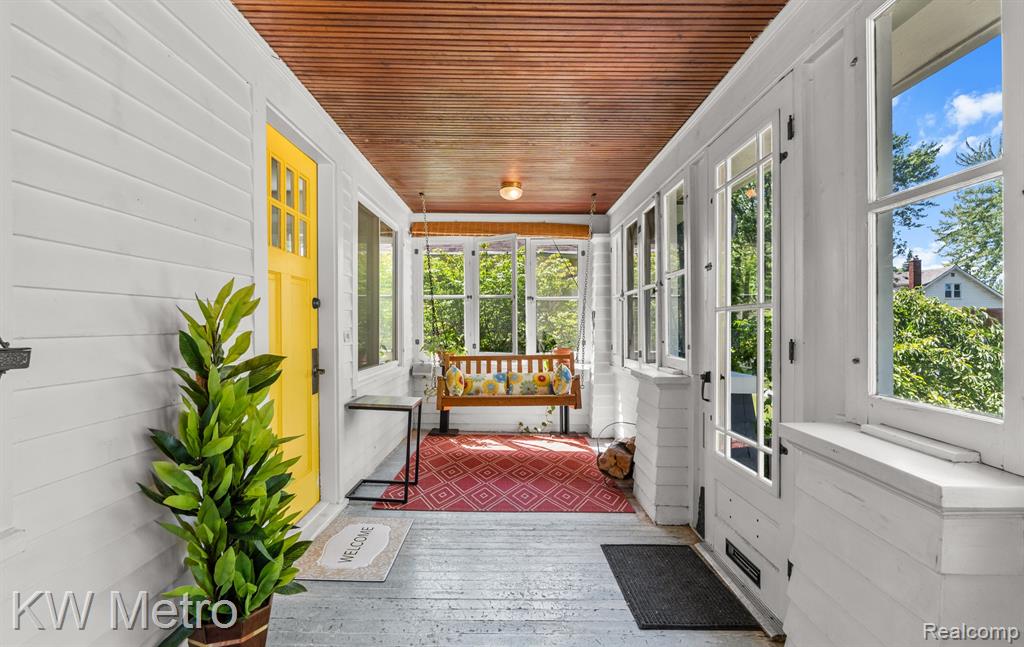 924 E 2nd Street, Royal Oak, MI 48067 — Photo 4