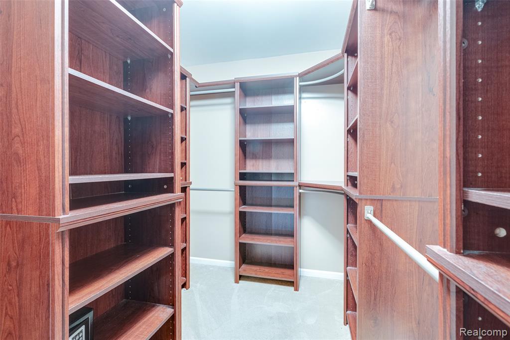 47071 Sherstone Drive, Canton, MI 48188 — Photo 16