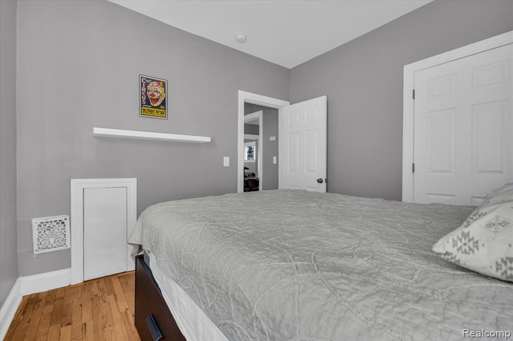 1202 Lawrence St, Detroit, MI 48202 — Photo 15