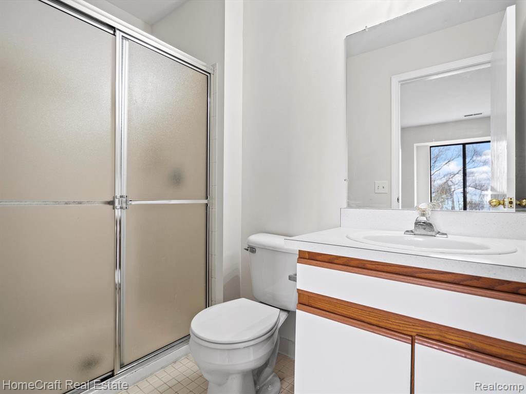42740 LILLEY POINTE Drive, Canton, MI 48187 — Photo 16