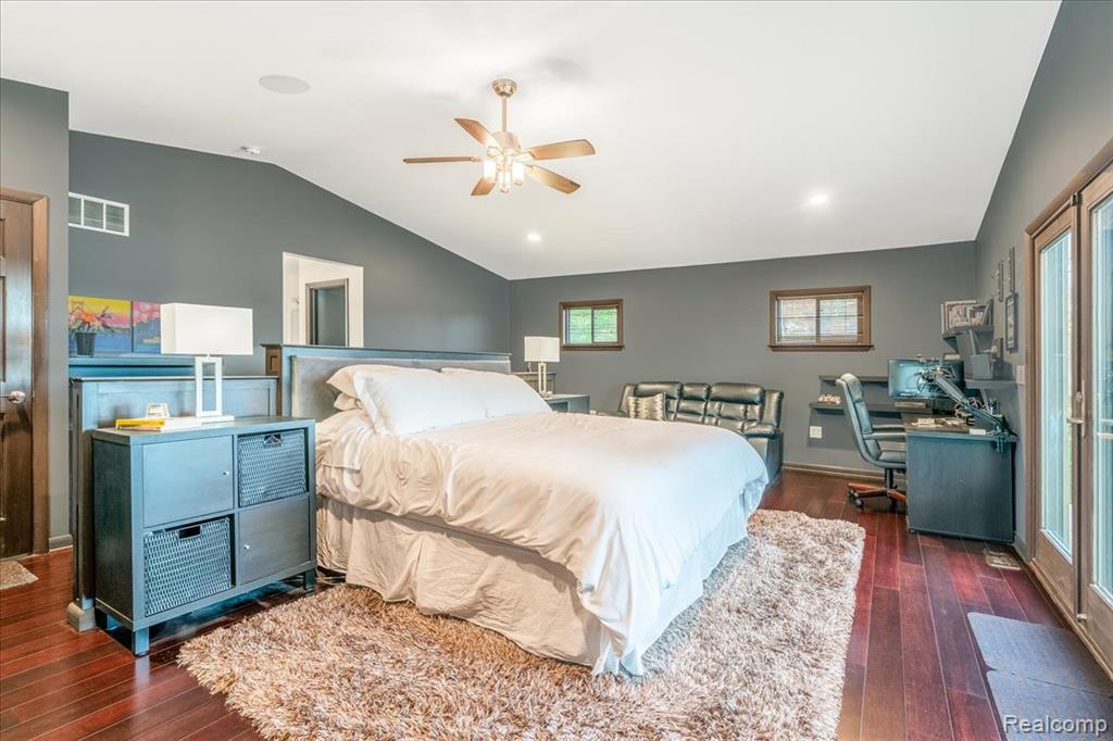 43160 E Huron River Drive, Belleville, MI 48111 — Photo 38