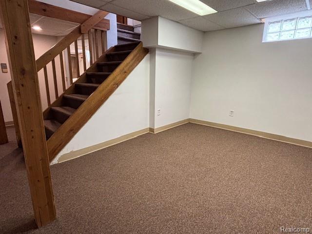 609 N Dorchester Avenue, Royal Oak, MI 48067 — Photo 16
