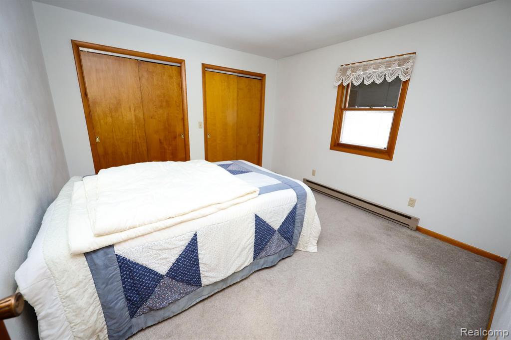 11575 Us Highway 31, Berrien Springs, MI 49103 — Photo 4