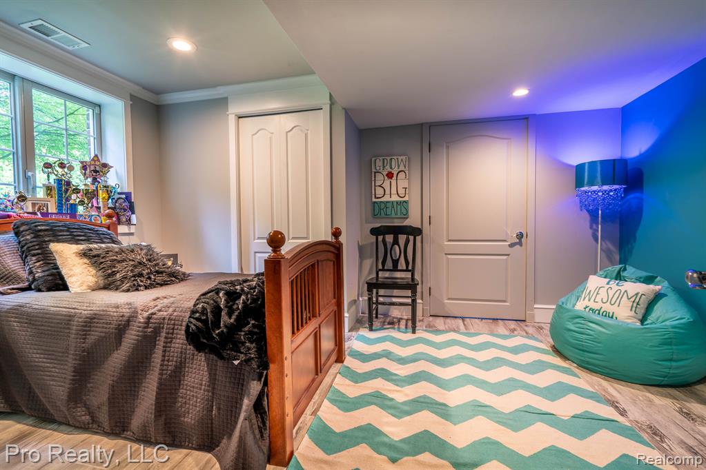 17779 BRIAR RIDGE Lane, Northville, MI 48168 — Photo 51