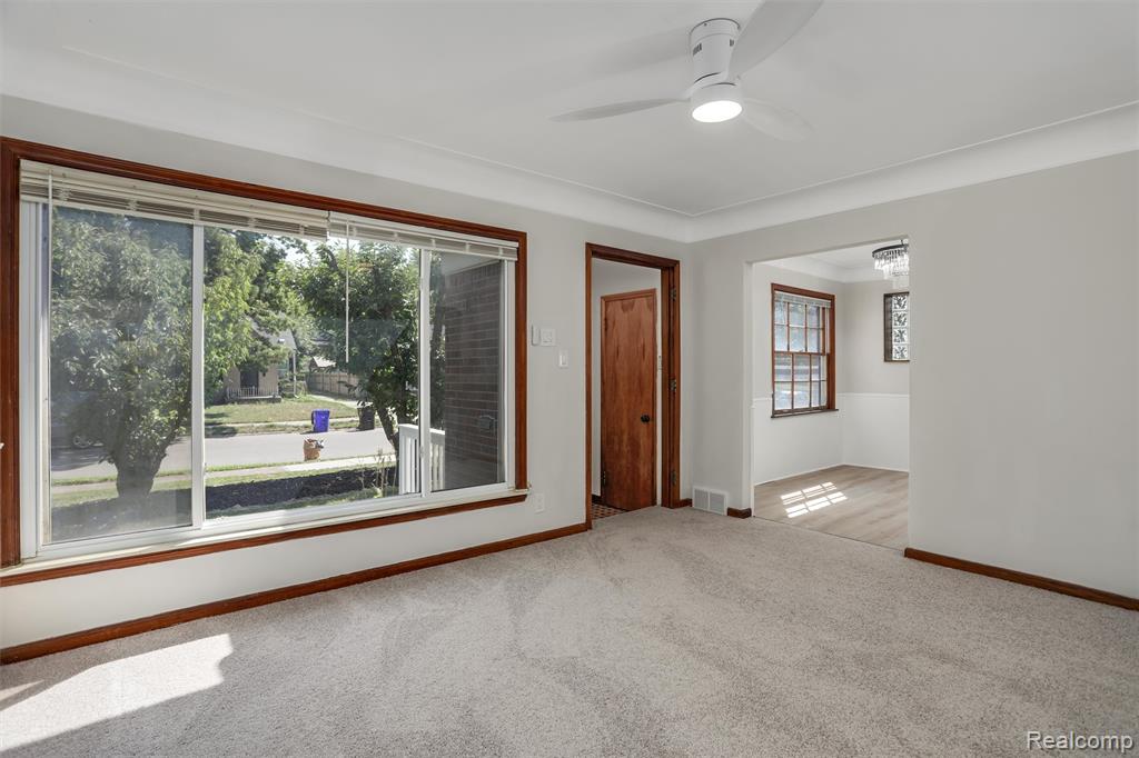 5805 Guilford Street, Detroit, MI 48224 — Photo 4