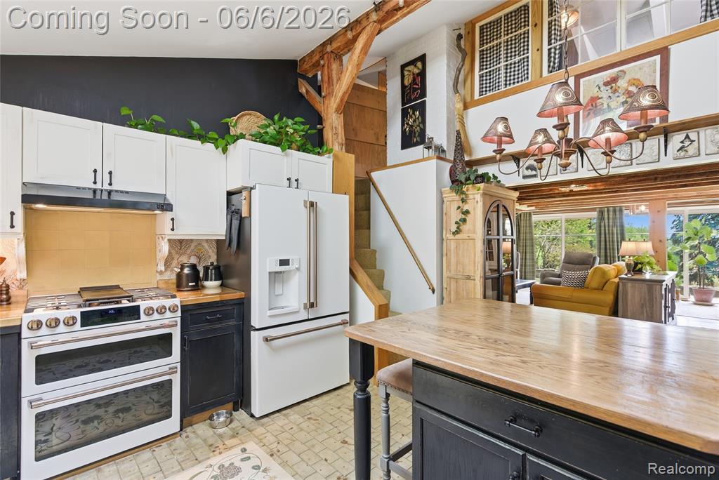 4480 Sheldon, Rochester, MI 48306 — Photo 39