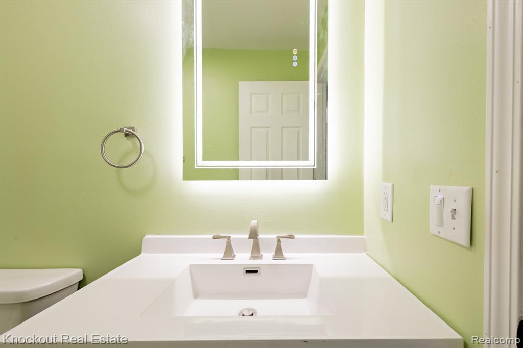 3782 Egan Street, Saginaw, MI, 48601