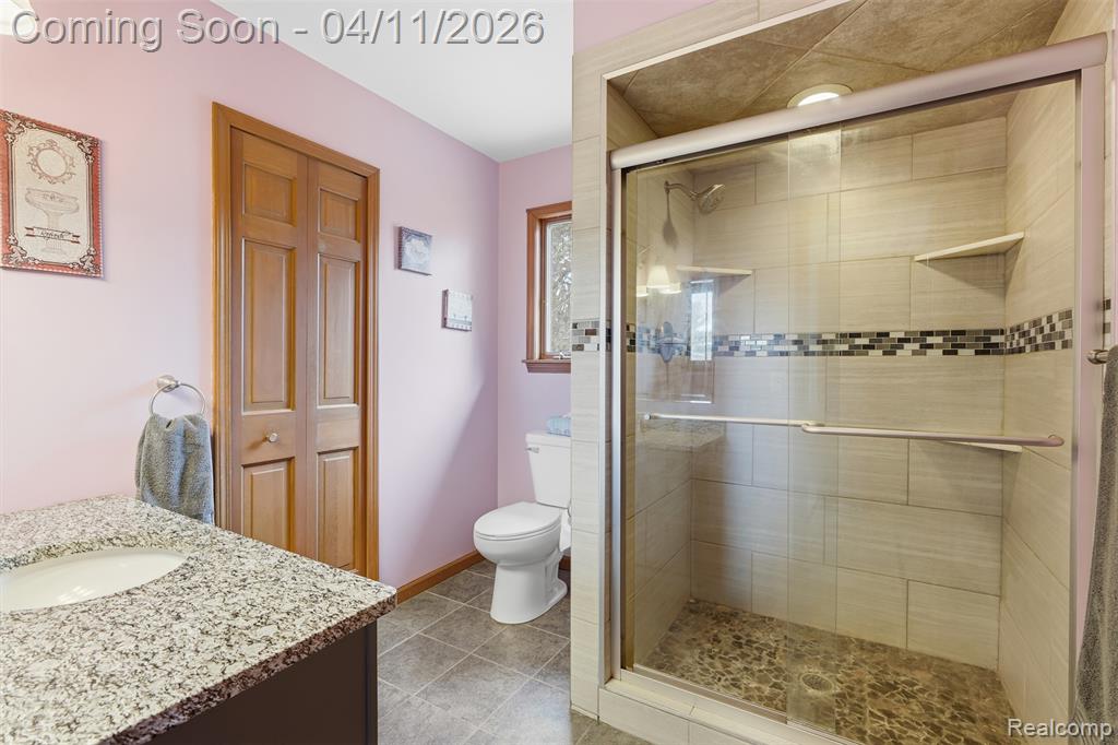 11509 Nora Drive, Fenton, MI 48430 — Photo 22