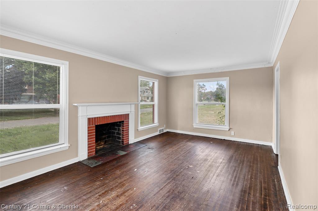 9300 Cheyenne Street, Detroit, MI 48228 — Photo 9