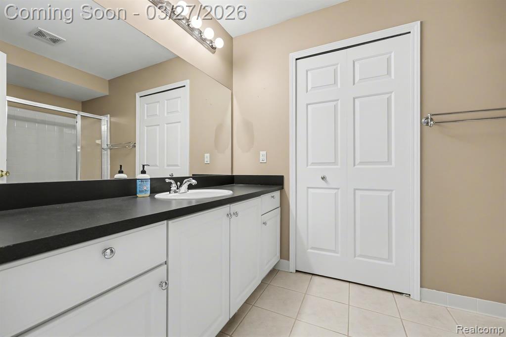 47626 Woodberry Estates Drive, Macomb, MI 48044 — Photo 24