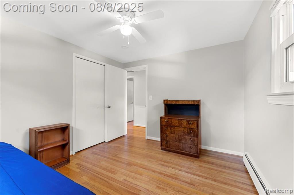 8751 Woodside Drive, Grosse Ile, MI 48138 — Photo 31