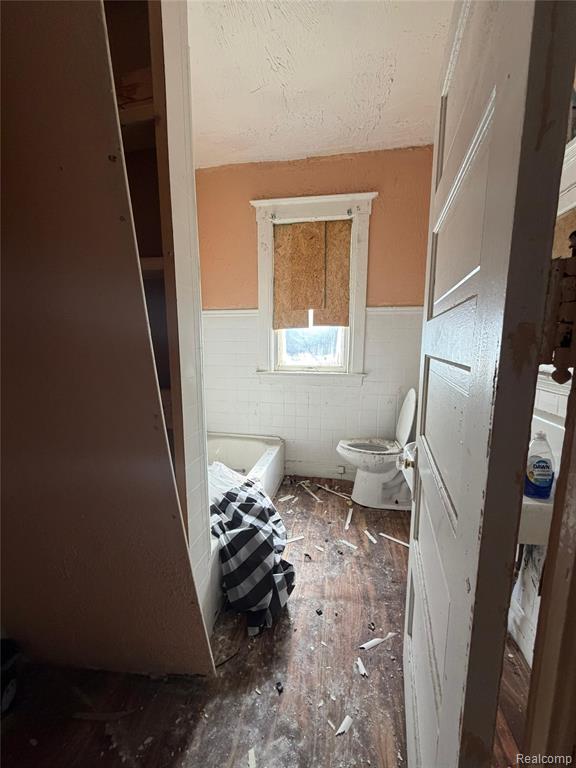 2927 Canton Street, Detroit, MI 48207 — Photo 15