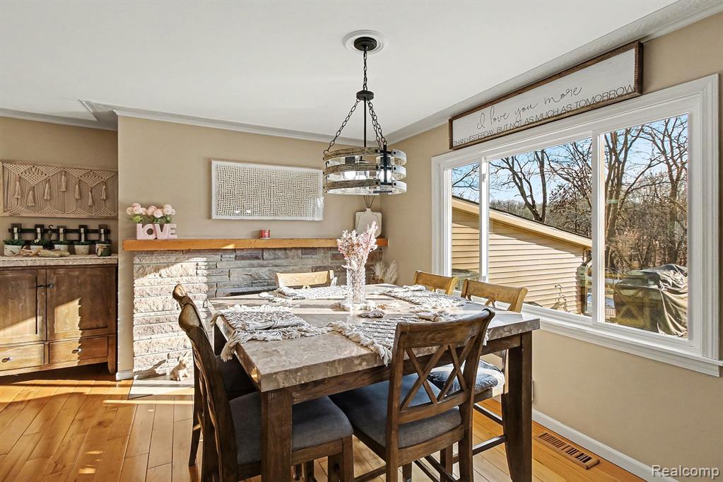 10160 Lehring Road, Byron, MI 48418 — Photo 4