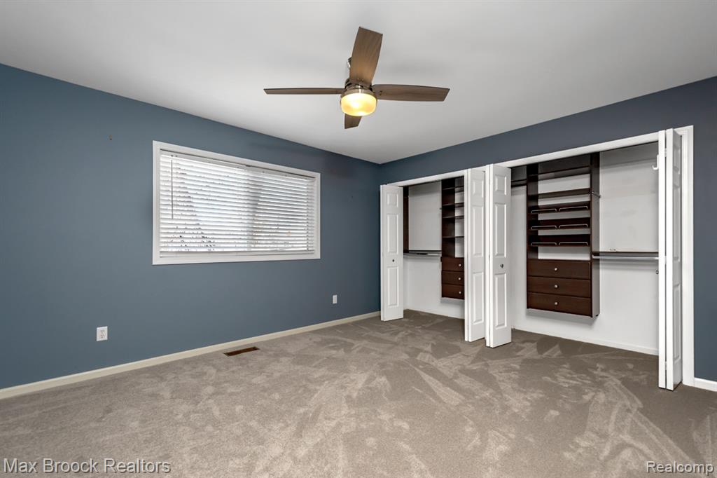 906 McLean Avenue, Royal Oak, MI 48067 — Photo 14