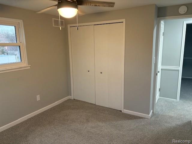 14749 Williamsburg Drive, Riverview, MI 48193 — Photo 29