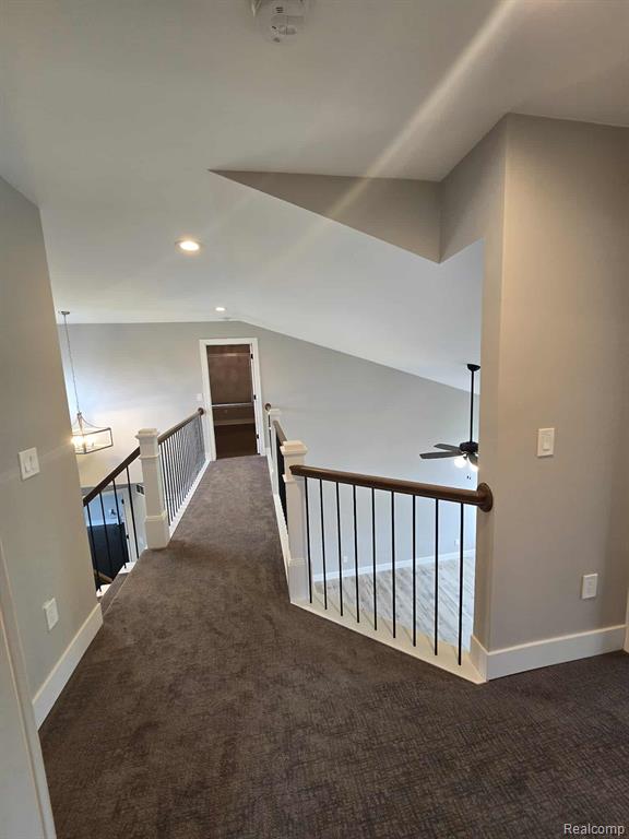 20223 32 MILE Road, Armada, MI — Photo 35
