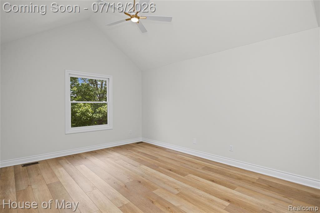 6411 Lapham Court, Plymouth, MI 48170 — Photo 42