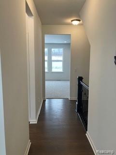 16245 Rogan Drive, Linden, MI 48451 — Photo 5